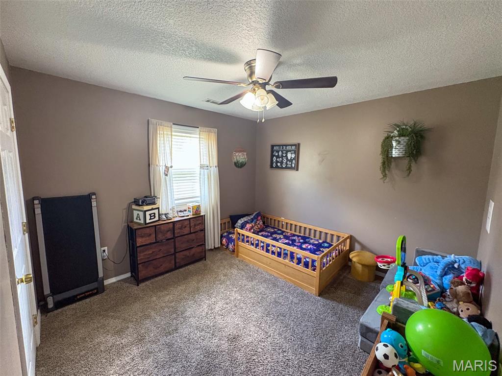 Sunny Valley Estates - Residential