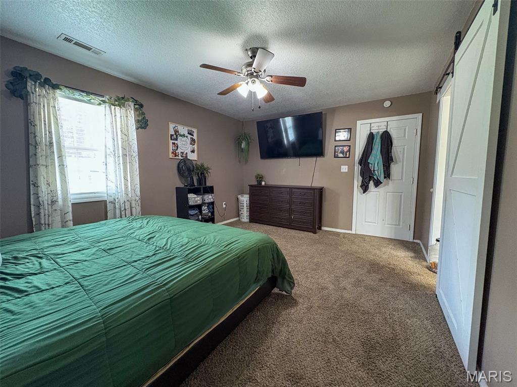 Sunny Valley Estates - Residential