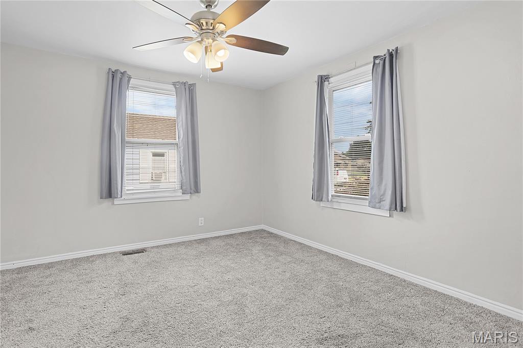 Liberty Park Add - Residential