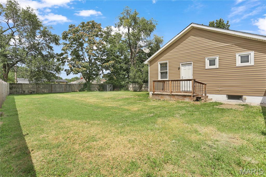 Liberty Park Add - Residential