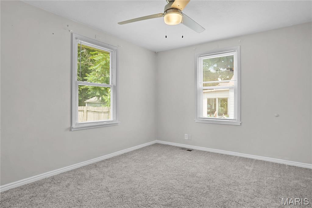 Liberty Park Add - Residential