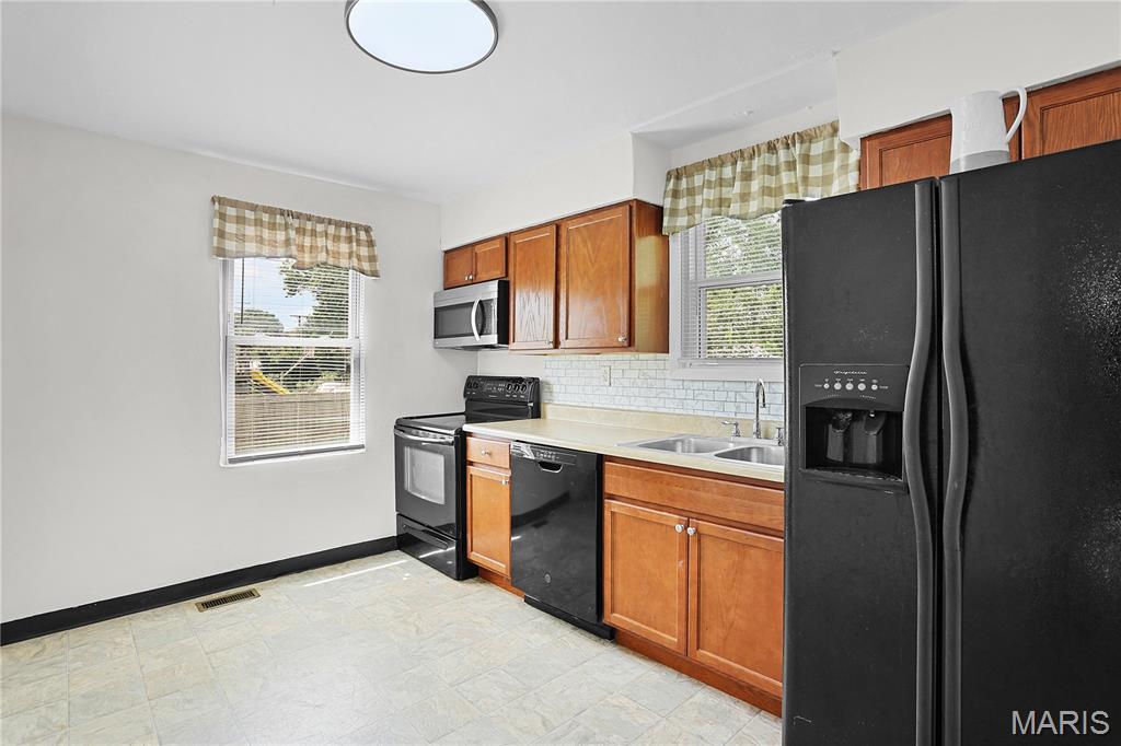 Liberty Park Add - Residential