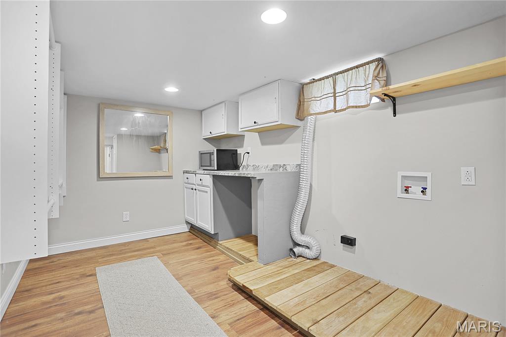 Liberty Park Add - Residential