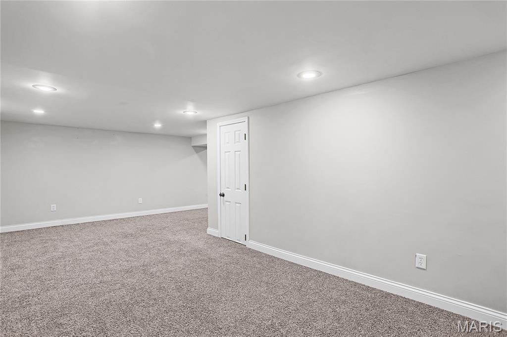 Liberty Park Add - Residential