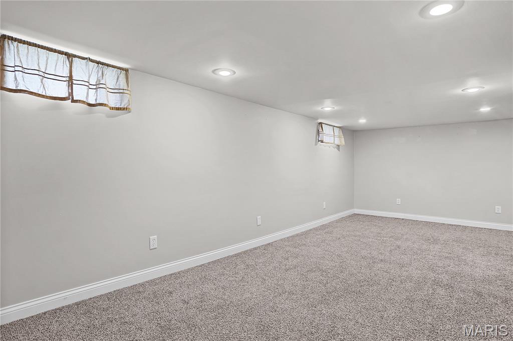 Liberty Park Add - Residential