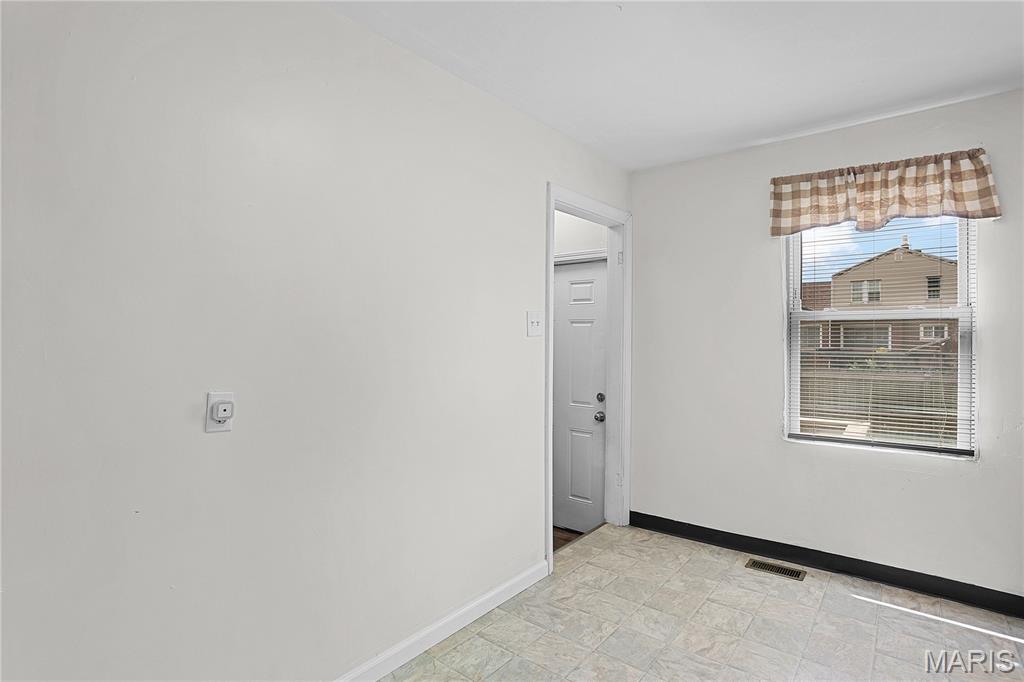 Liberty Park Add - Residential