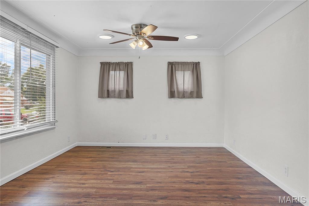 Liberty Park Add - Residential