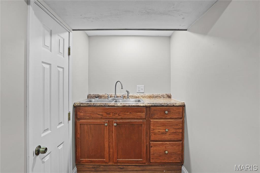 Liberty Park Add - Residential