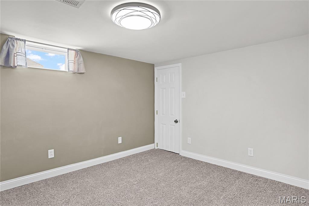Liberty Park Add - Residential