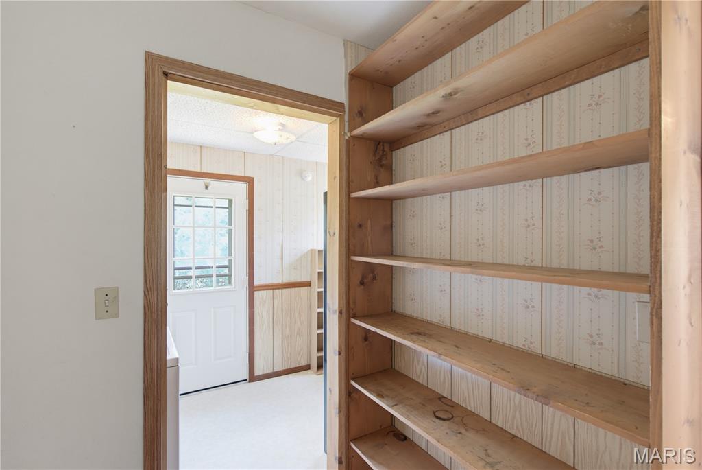 Oakland Sub - Residential