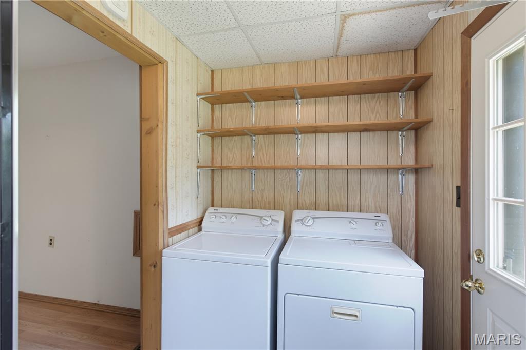 Oakland Sub - Residential