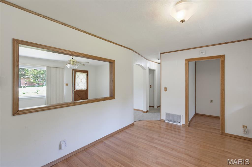 Oakland Sub - Residential