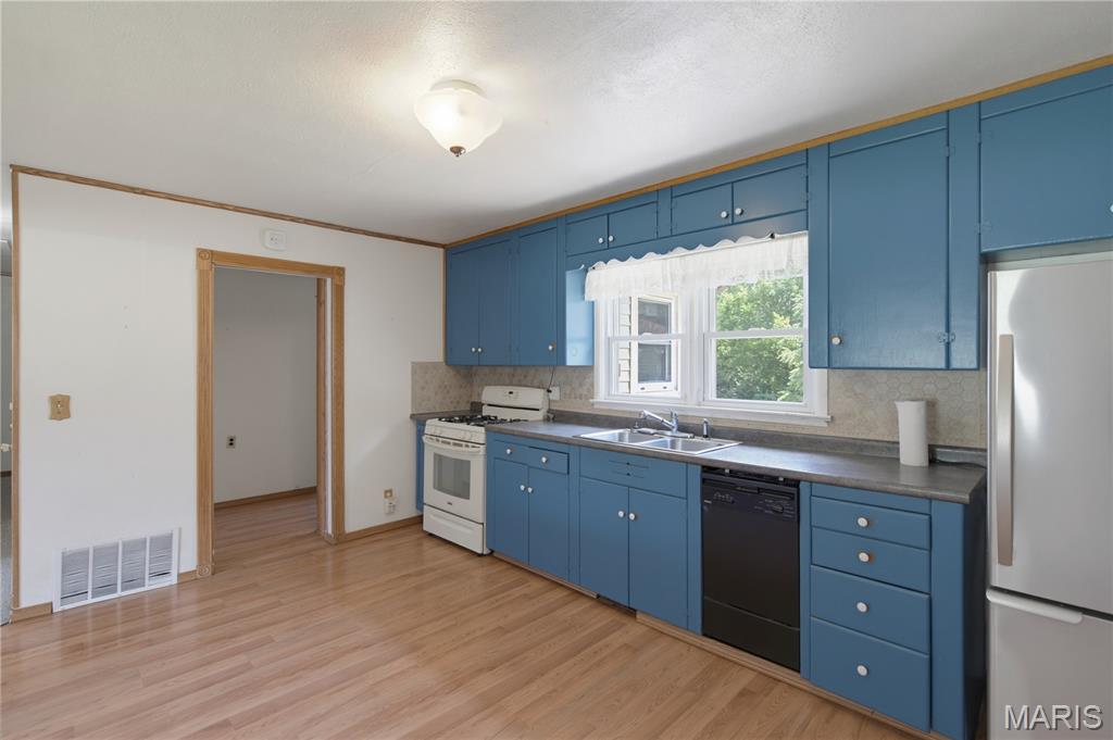 Oakland Sub - Residential