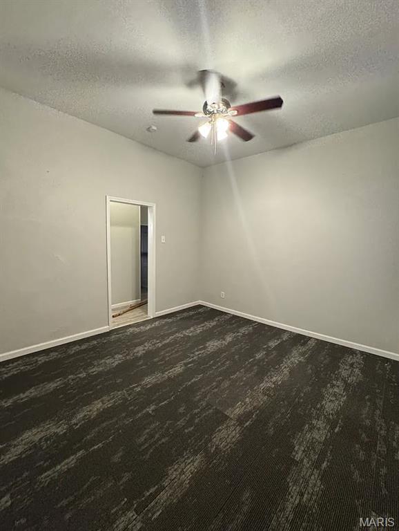City Commons - Residential Income