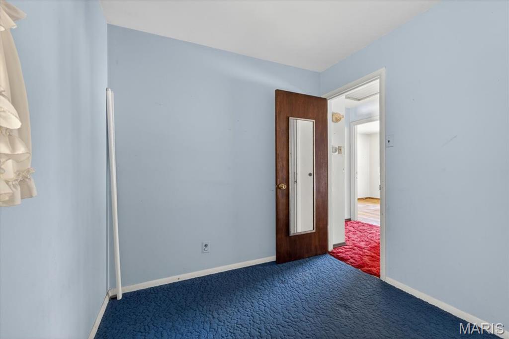 Lynn Haven 6 - Residential
