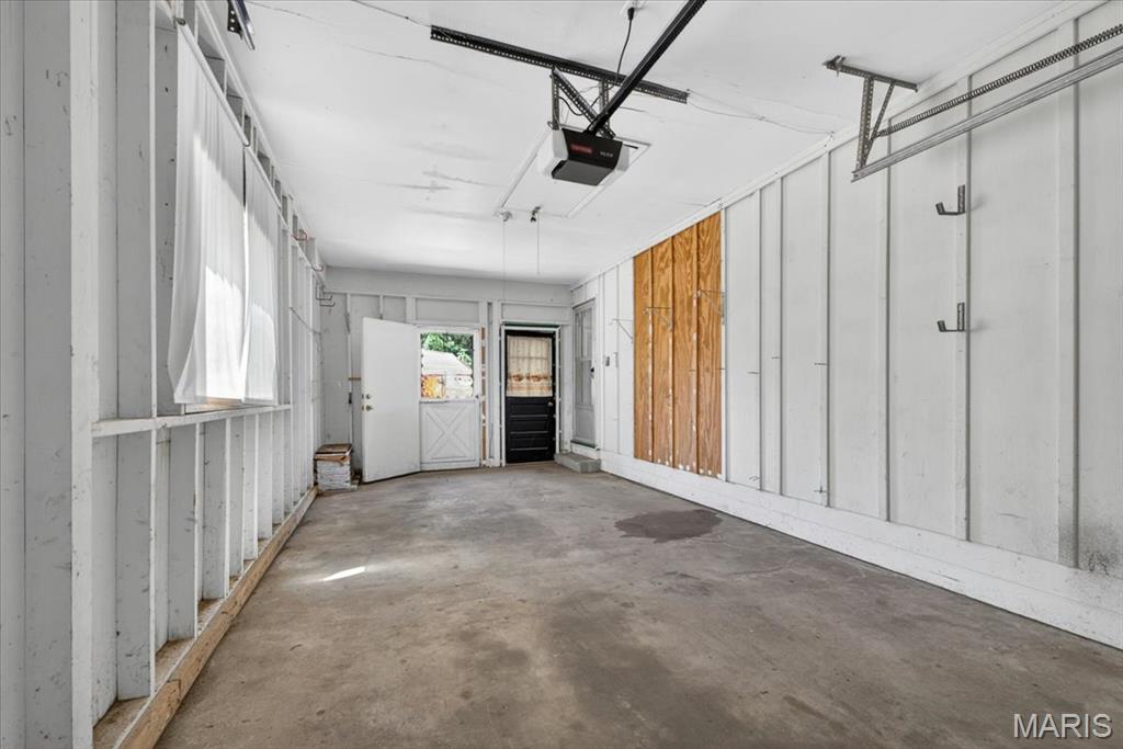 Lynn Haven 6 - Residential