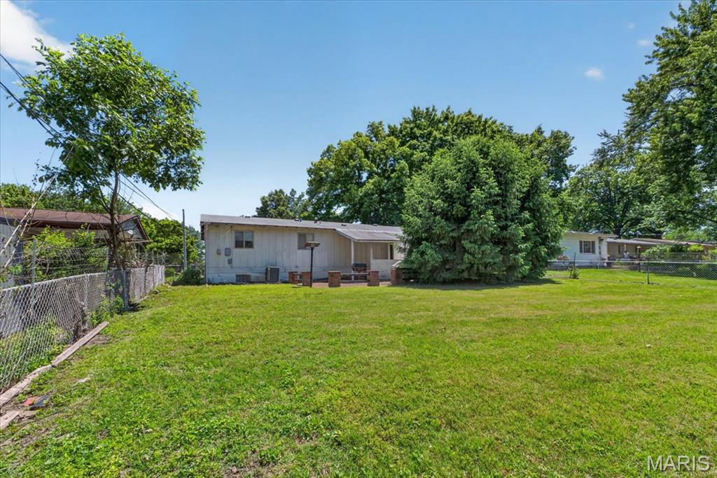 Lynn Haven 6 - Residential