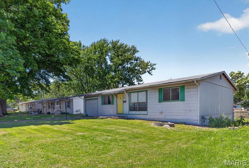 Lynn Haven 6 - Residential