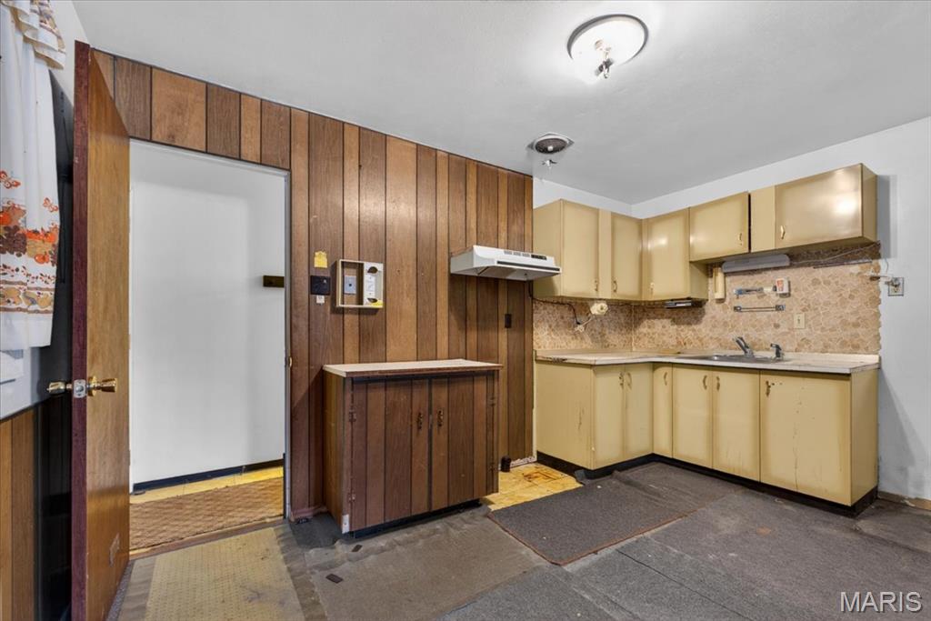 Lynn Haven 6 - Residential