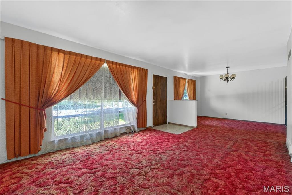 Lynn Haven 6 - Residential