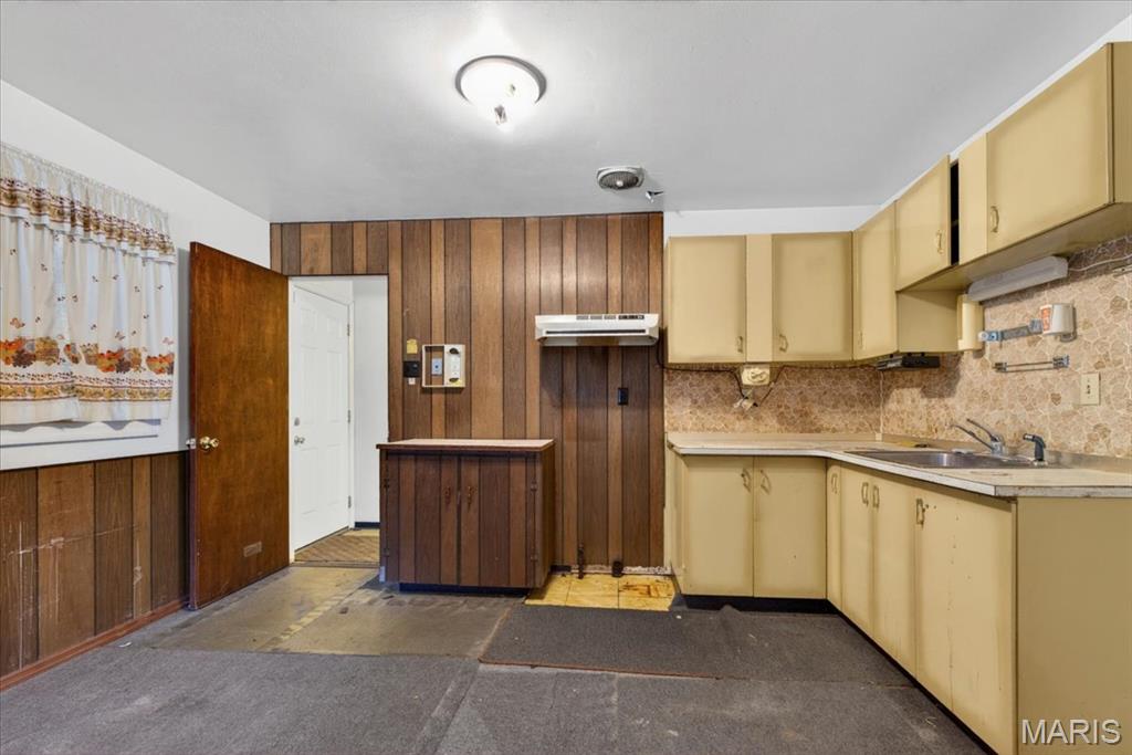 Lynn Haven 6 - Residential