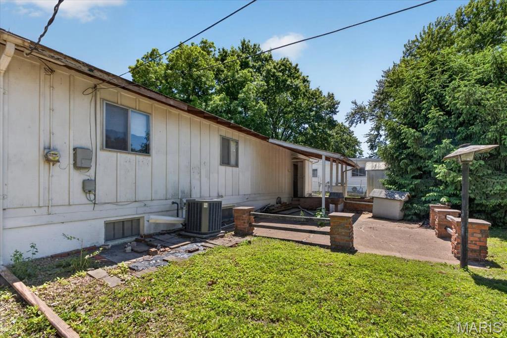 Lynn Haven 6 - Residential