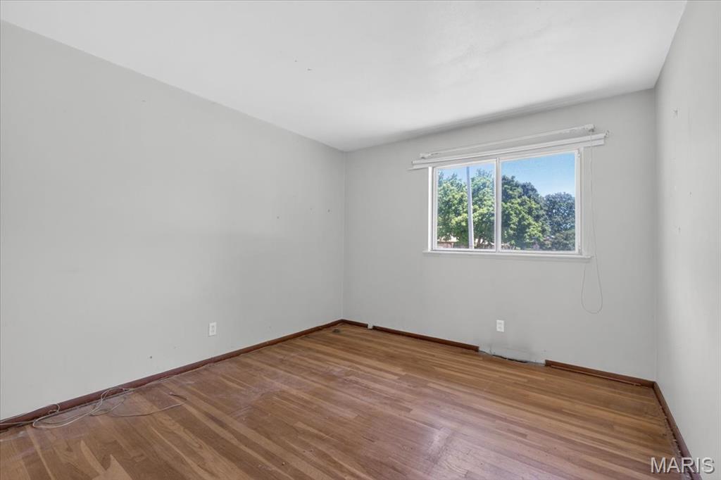 Lynn Haven 6 - Residential