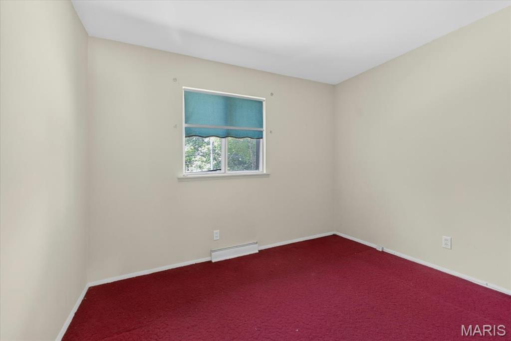 Lynn Haven 6 - Residential