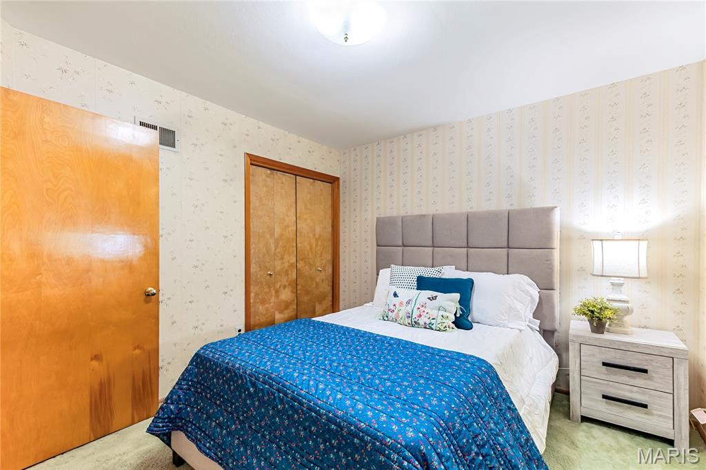Tara South 2 - Residential