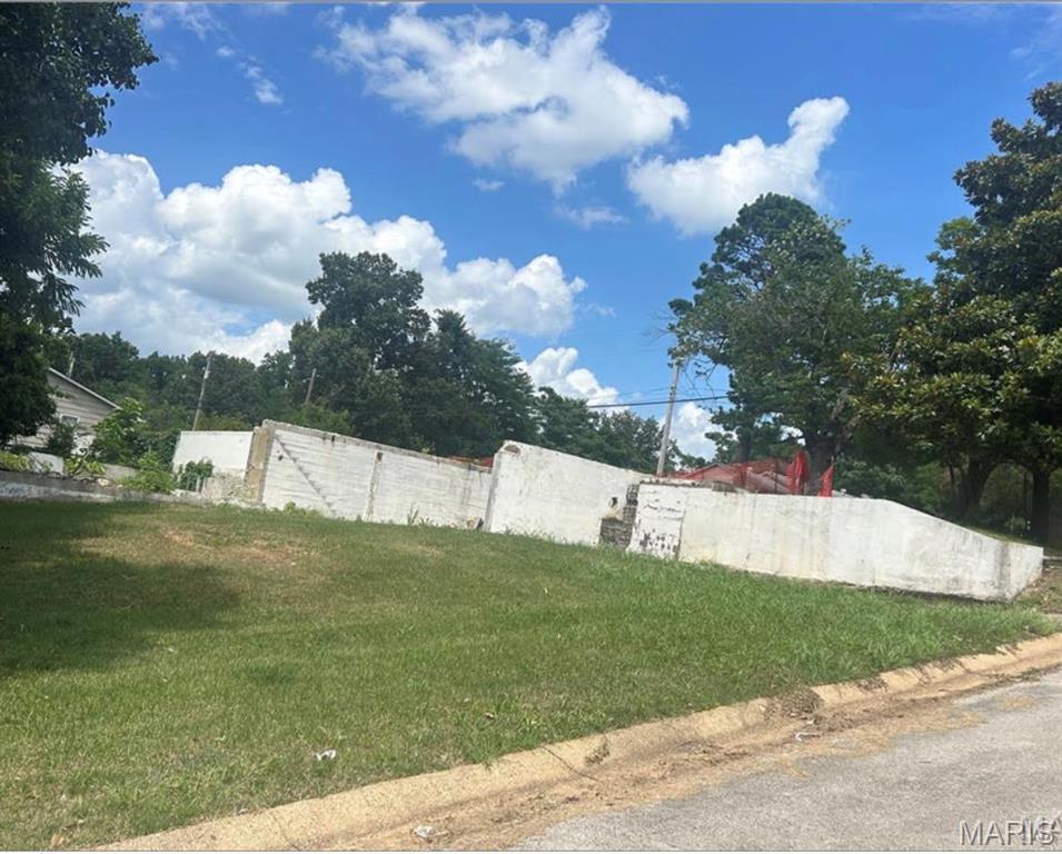 M Fergusons Sub - Commercial Sale