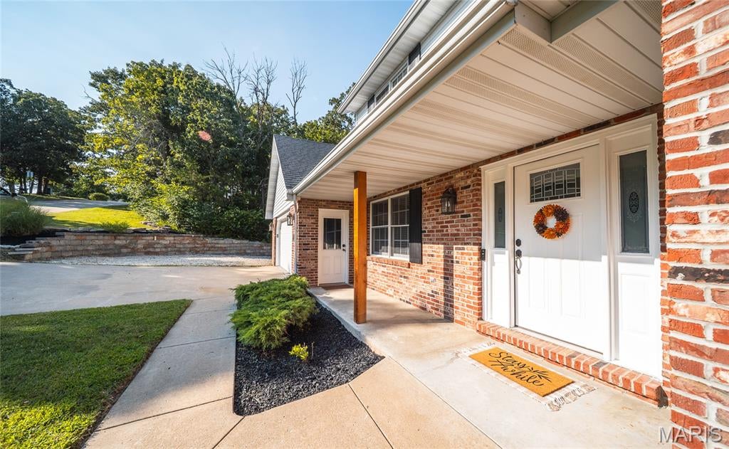Sleepy Hollow Estates - Residential