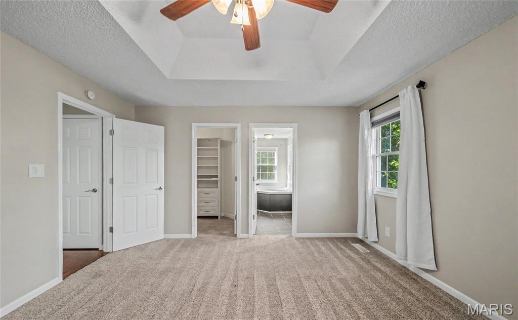 Sleepy Hollow Estates - Residential