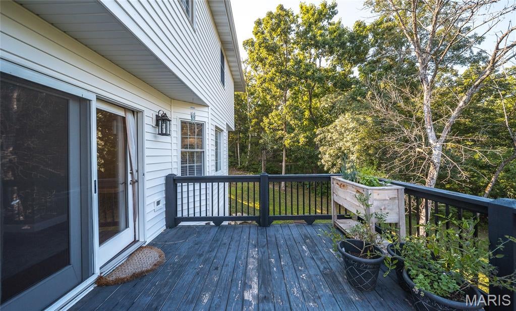 Sleepy Hollow Estates - Residential