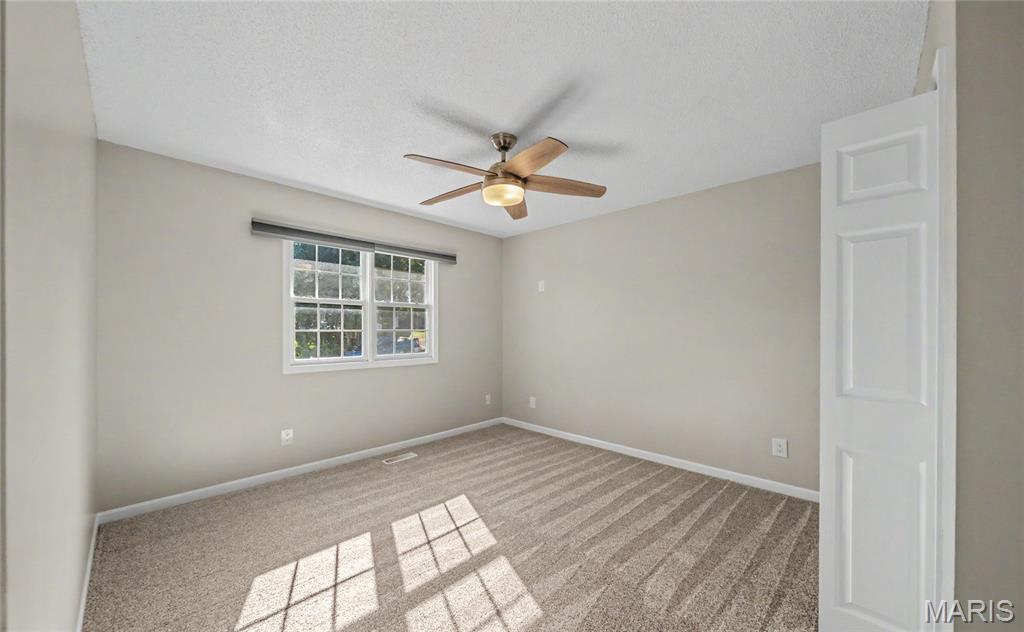 Sleepy Hollow Estates - Residential
