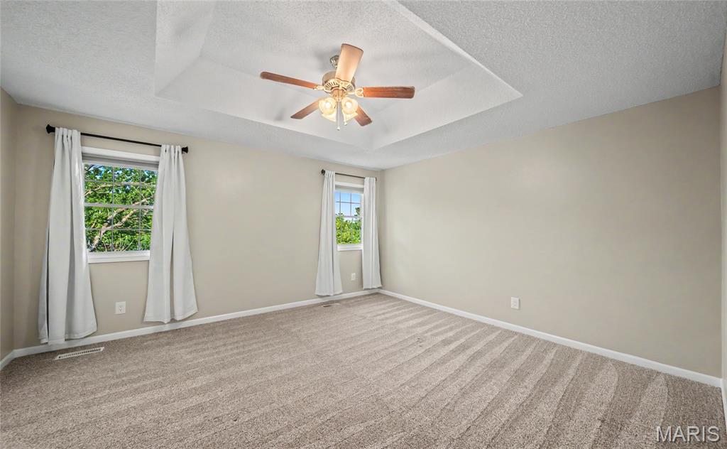 Sleepy Hollow Estates - Residential