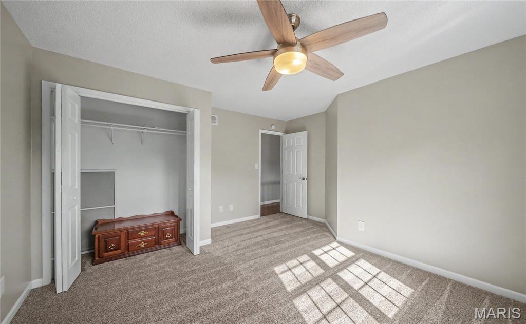 Sleepy Hollow Estates - Residential