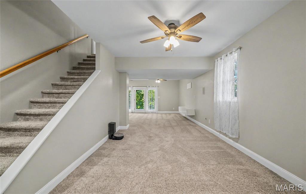Sleepy Hollow Estates - Residential