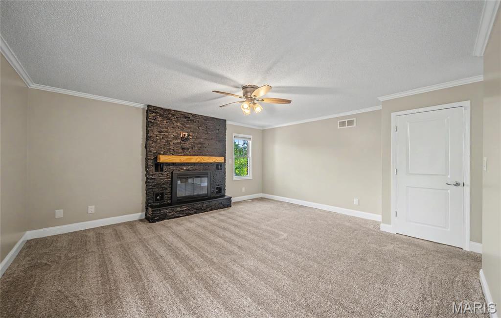 Sleepy Hollow Estates - Residential