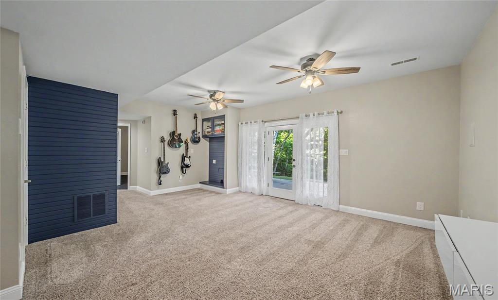 Sleepy Hollow Estates - Residential