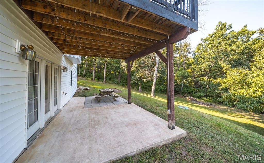 Sleepy Hollow Estates - Residential