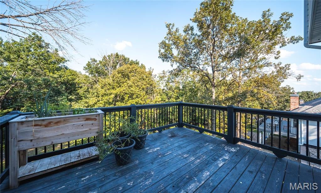 Sleepy Hollow Estates - Residential