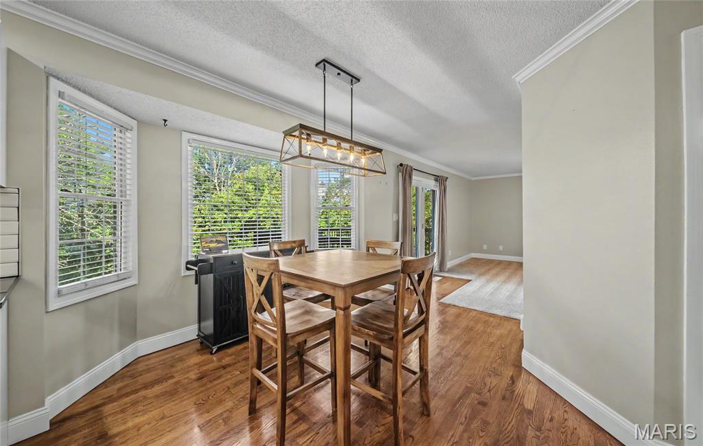Sleepy Hollow Estates - Residential