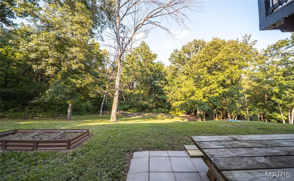 Sleepy Hollow Estates - Residential