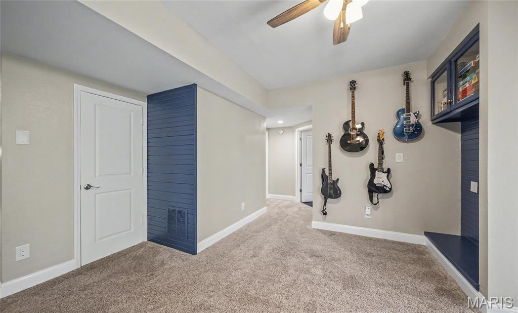 Sleepy Hollow Estates - Residential
