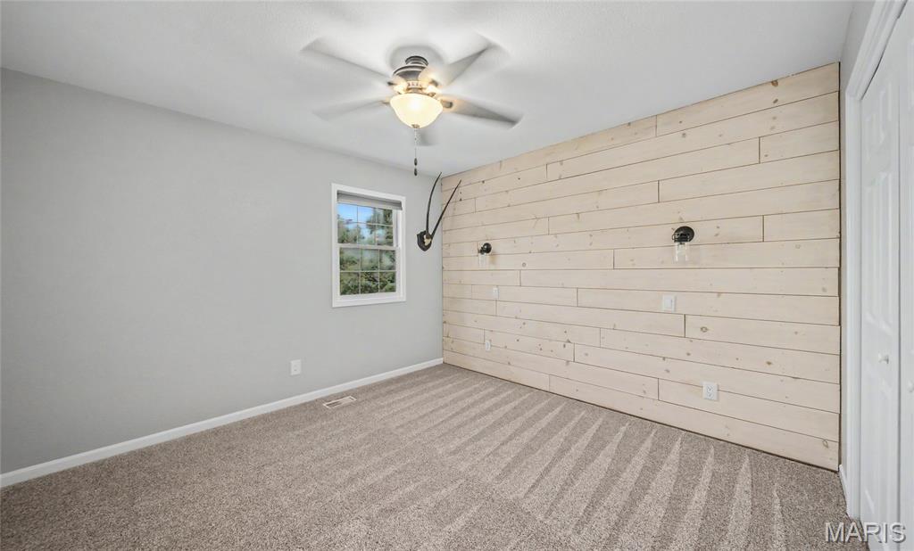 Sleepy Hollow Estates - Residential