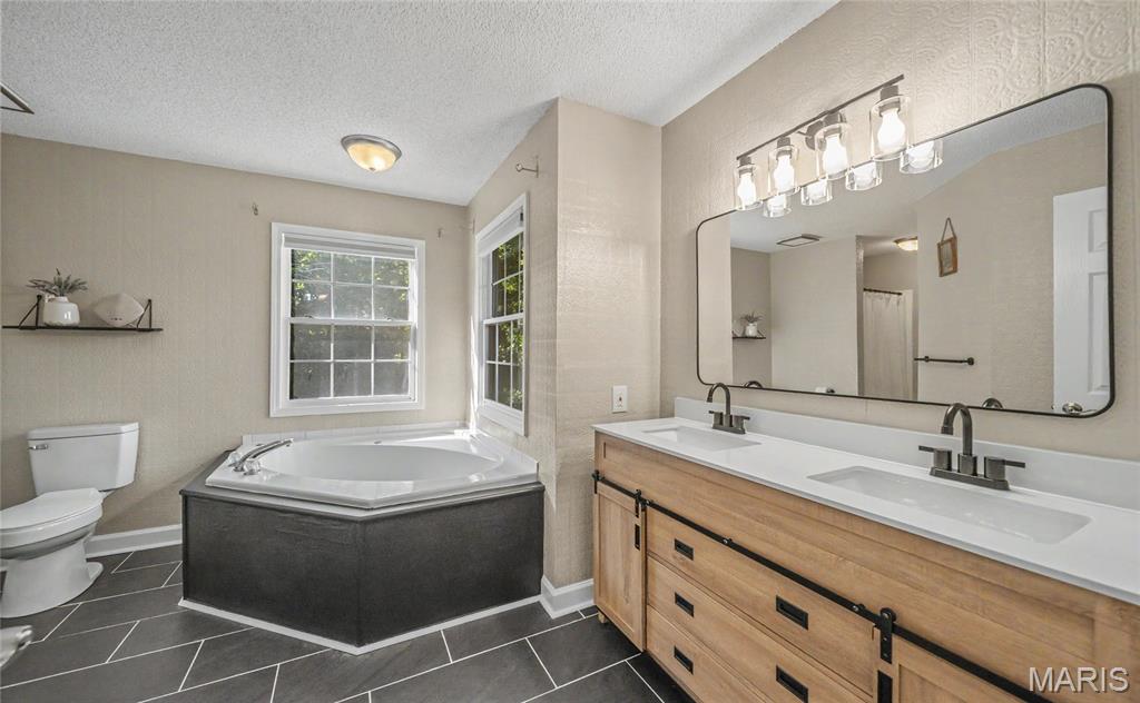 Sleepy Hollow Estates - Residential