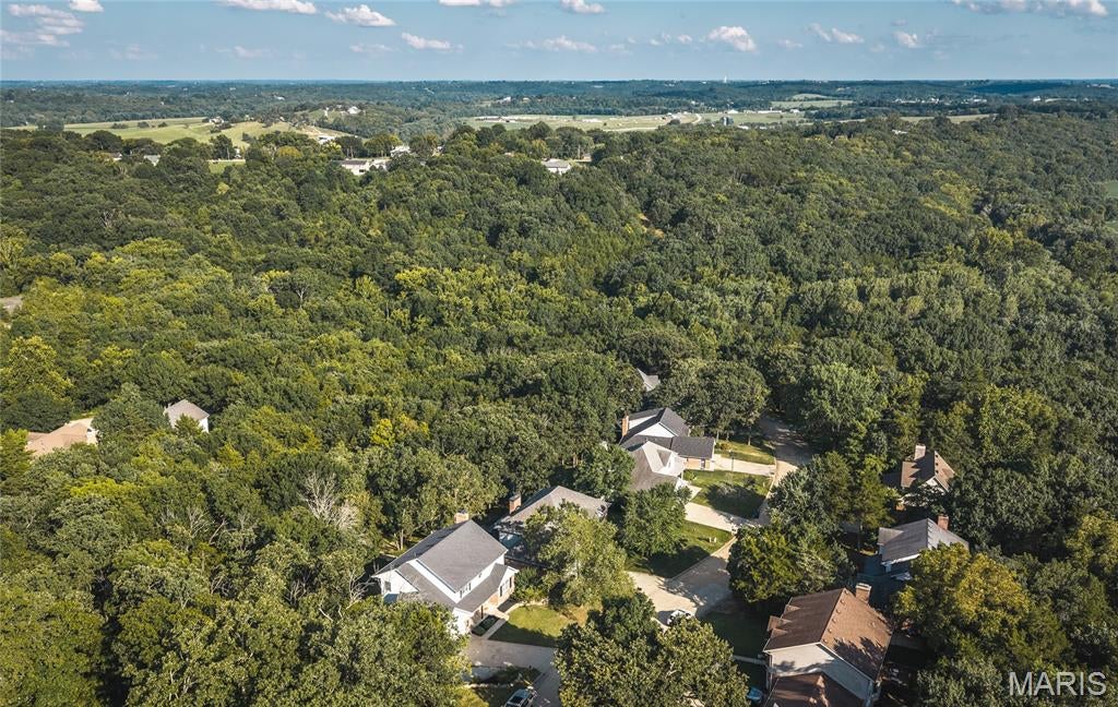 Sleepy Hollow Estates - Residential