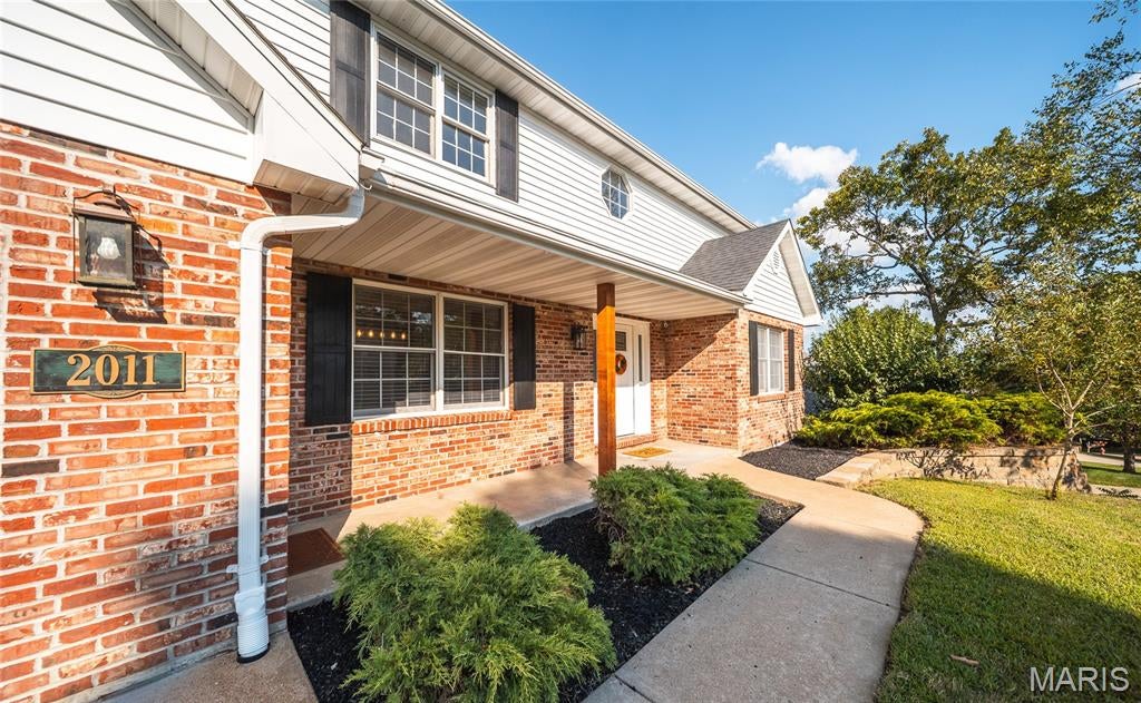 Sleepy Hollow Estates - Residential