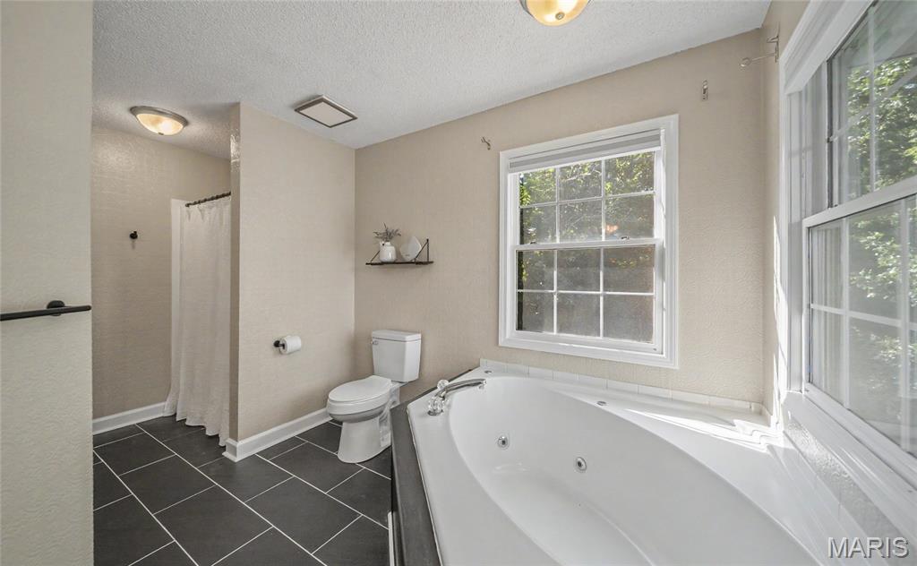 Sleepy Hollow Estates - Residential