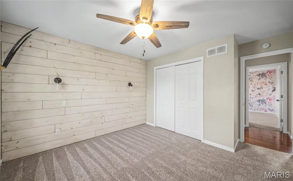 Sleepy Hollow Estates - Residential